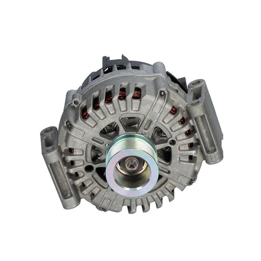 Valeo Car Alternator 12V 439895