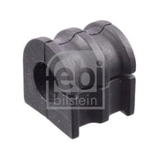 Febi Anti Roll Bar Mounting Bracket Front 101935