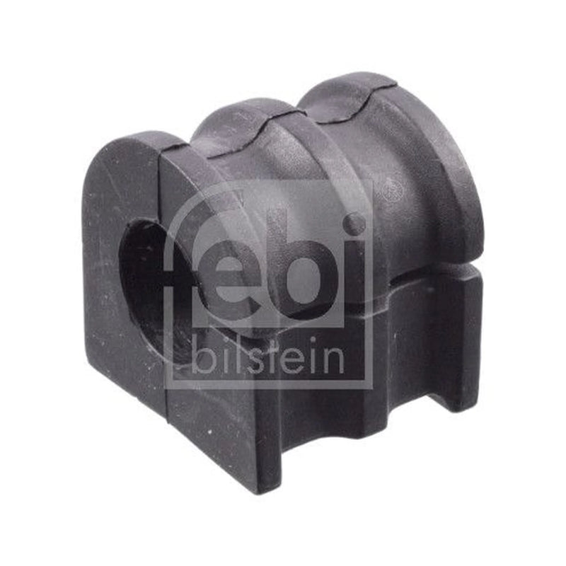 Febi Anti Roll Bar Mounting Bracket Front 101935
