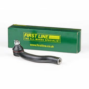 First Line Steering Tie Rod End Ball Joint FTR5923