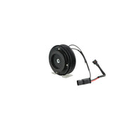 NRF A/C Compressor Magnetic Clutch 380182