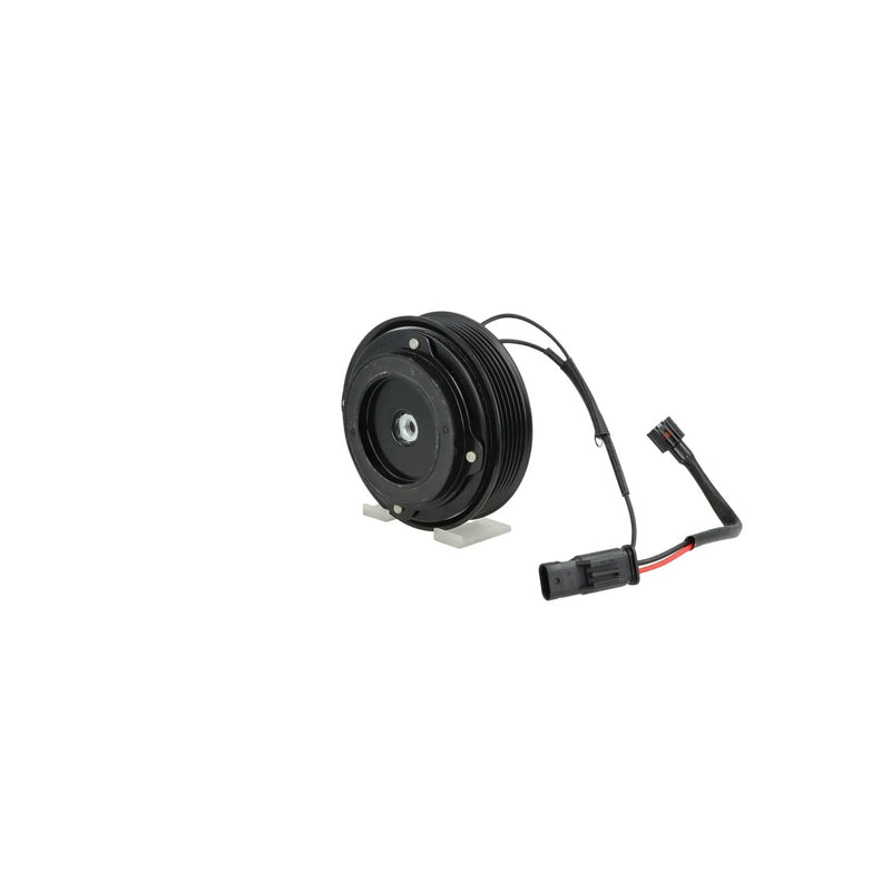 NRF A/C Compressor Magnetic Clutch 380182