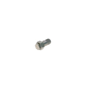 Bosch Fuel Injection Control Valve 2 417 413 088