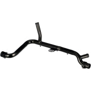 Gates Coolant Water Pipe Tube 02-3146