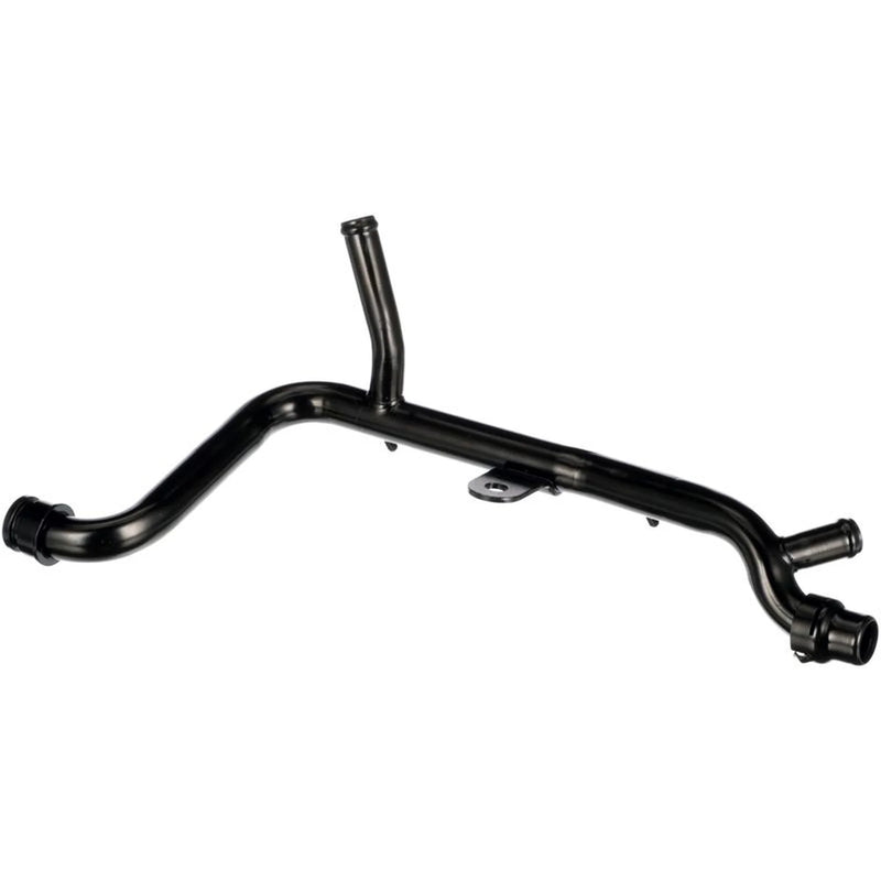 Gates Coolant Water Pipe Tube 02-3146