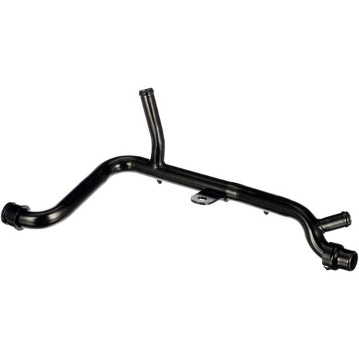 Gates Coolant Water Pipe Tube 02-3146