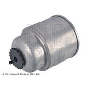 Blue Print Fuel Filter Element ADBP230056