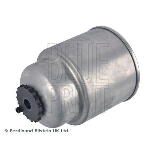 Blue Print Fuel Filter Element ADBP230056