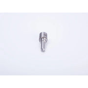 Bosch Diesel Injector Nozzle Tip 0 433 175 371