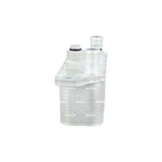 NRF Electric Motor Radiator (Traction Battery) 310507