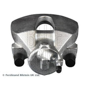 Blue Print Brake Caliper Assembly Front Right ADBP450003
