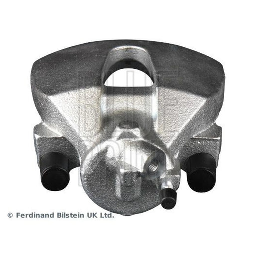 Blue Print Brake Caliper Assembly Front Right ADBP450003