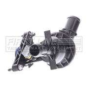 First Line Thermostat,Coolant FTK588