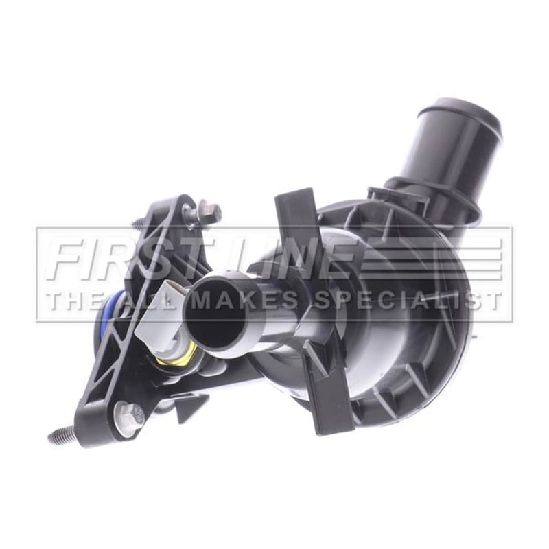 First Line Thermostat,Coolant FTK588