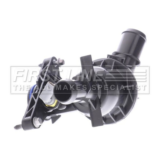 First Line Thermostat,Coolant FTK588