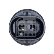 Febi Oil Pressure Valve OD bar 199690