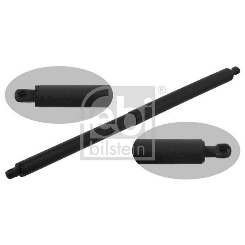 Febi Boot Gas Strut Lift Support Tailgate / 36250