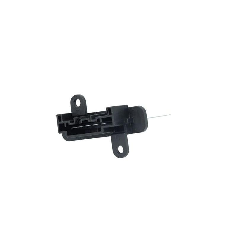 NRF Heater Blower Resistor 342150
