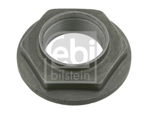 Febi Hex Nut Fastener