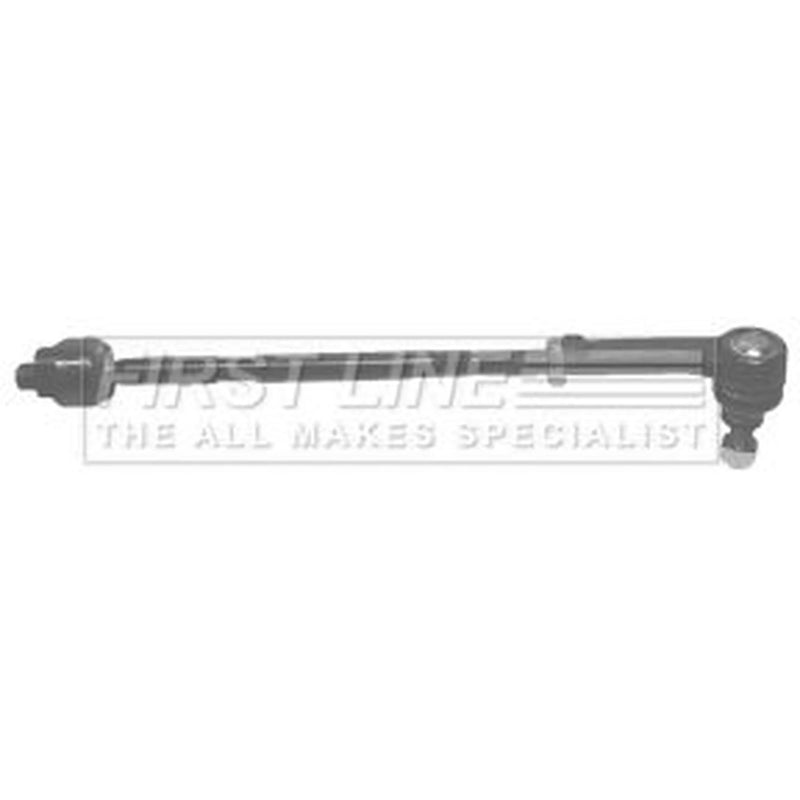 First Line Inner Rack End Right Joint FDL6595