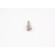 Bosch Diesel Injector Nozzle Tip 0 433 171 309