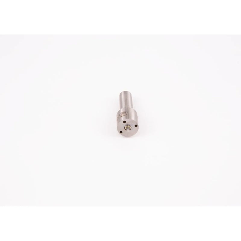 Bosch Diesel Injector Nozzle Tip 0 433 171 309