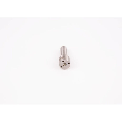 Bosch Diesel Injector Nozzle Tip 0 433 171 309