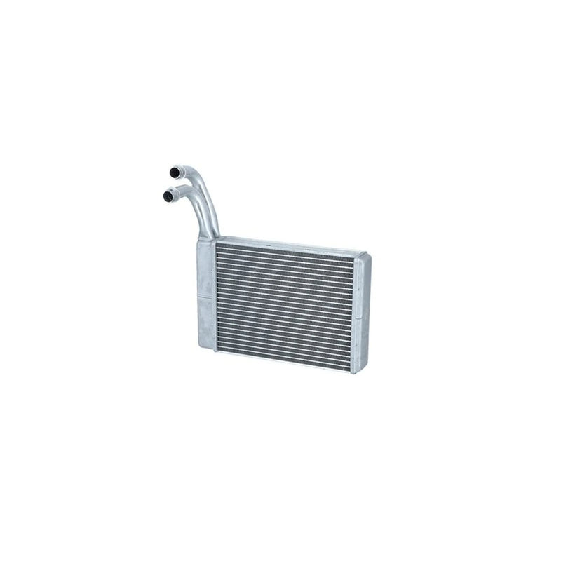 NRF Heater Matrix Core Heat Exchanger 540003