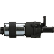 Gates Engine Cooling Water Pump 41573E