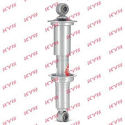 KYB Shock Absorber Damper Strut Rear 551022