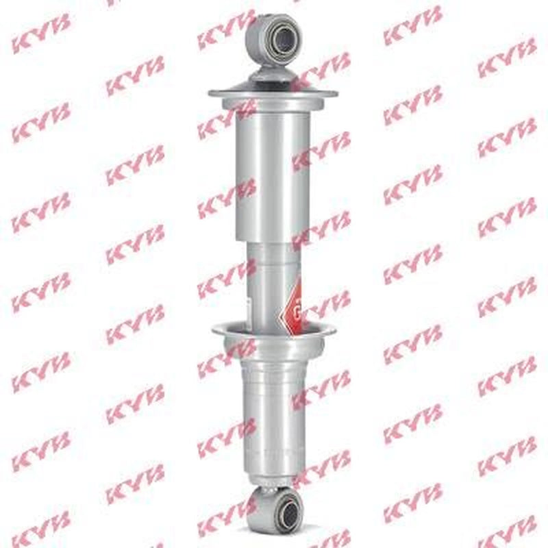 KYB Shock Absorber Damper Strut Rear 551022