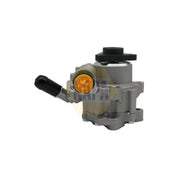 NAPA Power Steering Hydraulic Pump NPS1128