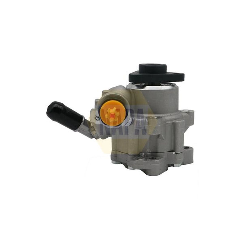 NAPA Power Steering Hydraulic Pump NPS1128