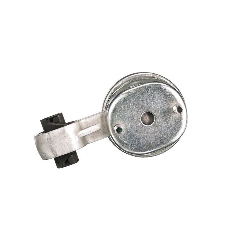 Gates Engine Mount Mounting Left ETM1396