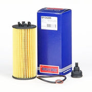 Borg & Beck Engine Oil Filter BFO4285