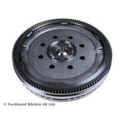 Blue Print Engine Flywheel 110 Teeth ADG03511