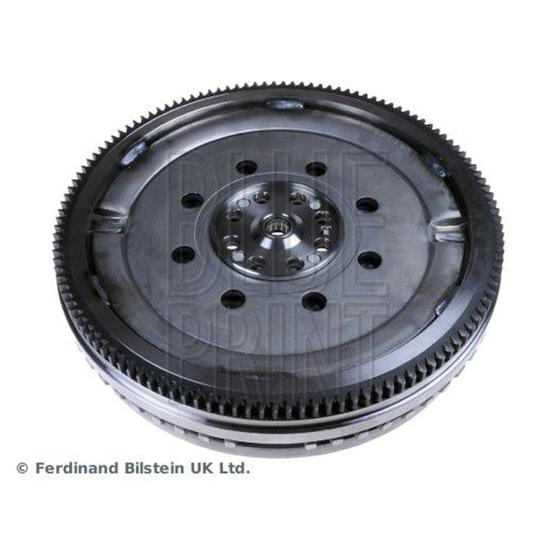 Blue Print Engine Flywheel 110 Teeth ADG03511