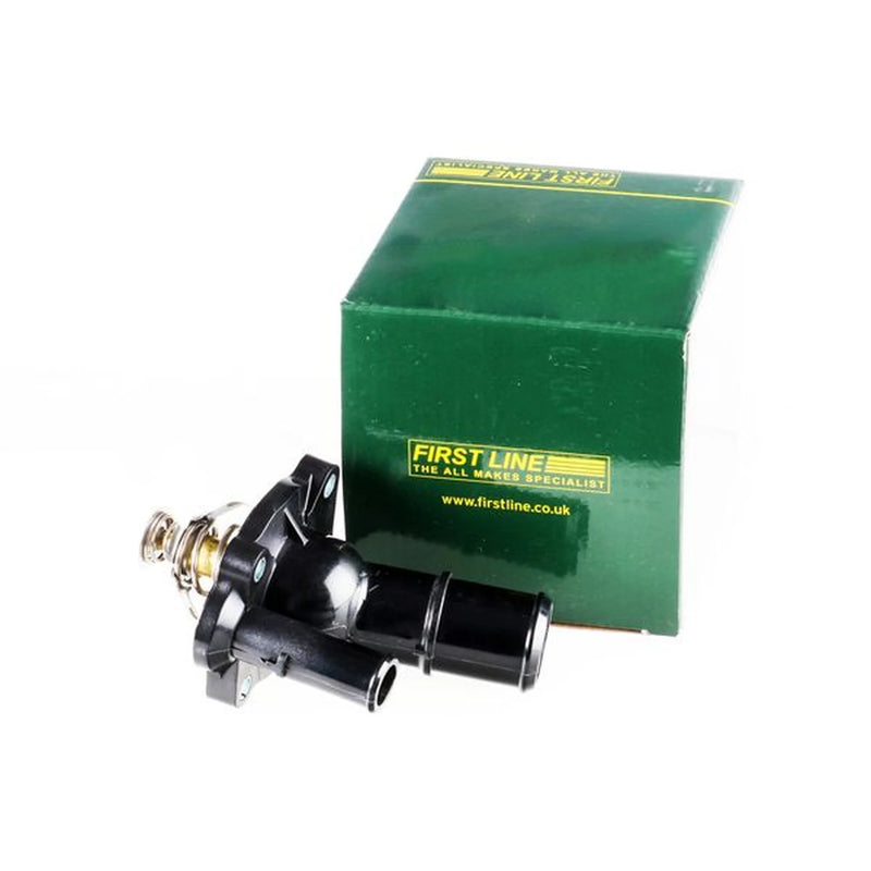 First Line Thermostat,Coolant FTK475