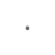 Bosch Diesel Injector Nozzle Tip 0 434 250 157