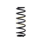 NAPA Rear Suspension Coil Spring NCS2175
