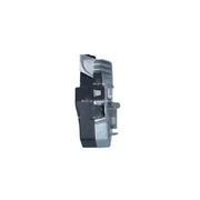 NRF Heater Blower Resistor 342033