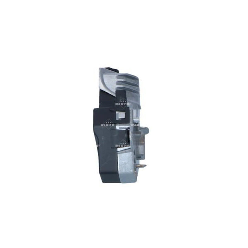 NRF Heater Blower Resistor 342033
