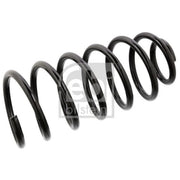 Febi Front Suspension Coil Spring 104736