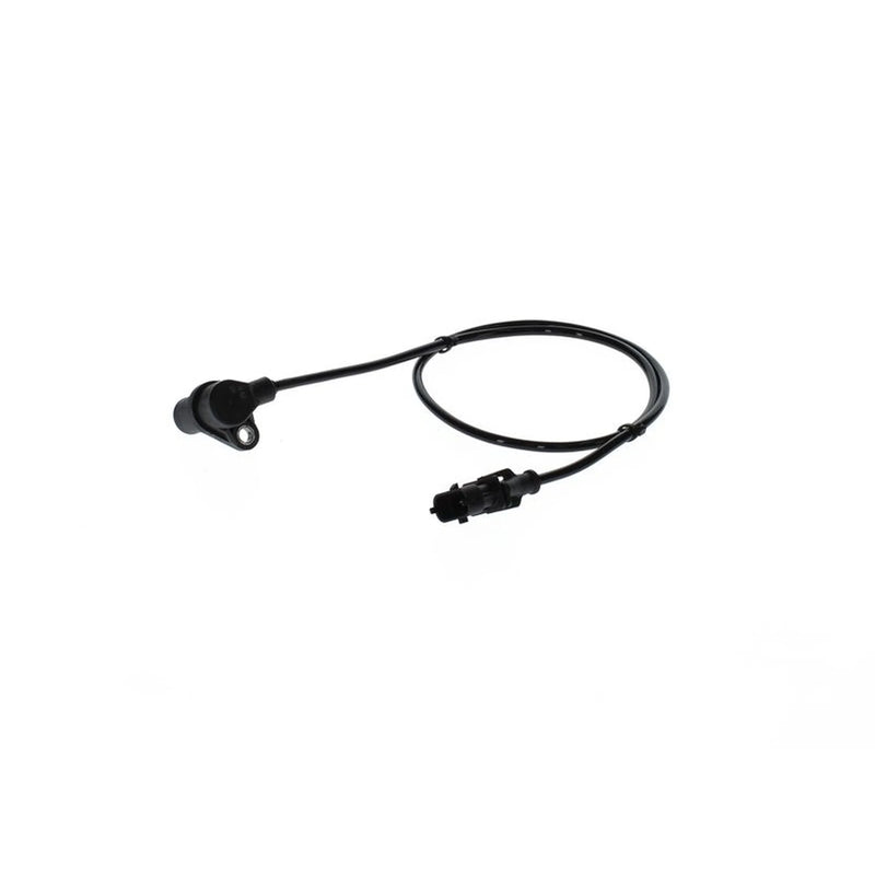 Bosch Crankshaft Position Sensor 0 281 002 807