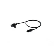 Bosch Crankshaft Position Sensor 0 281 002 807