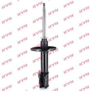 KYB Shock Absorber Damper Strut Front Left 334379