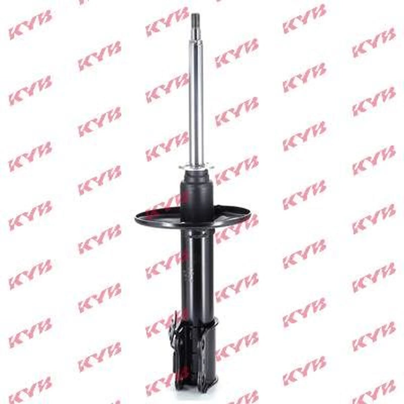 KYB Shock Absorber Damper Strut Front Left 334379