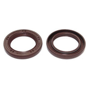 Elring Crankshaft Shaft Seal OD ID Wide 166.160