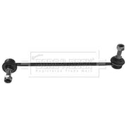 Borg & Beck Stabiliser Bar Link Coupling Rod BDL7422