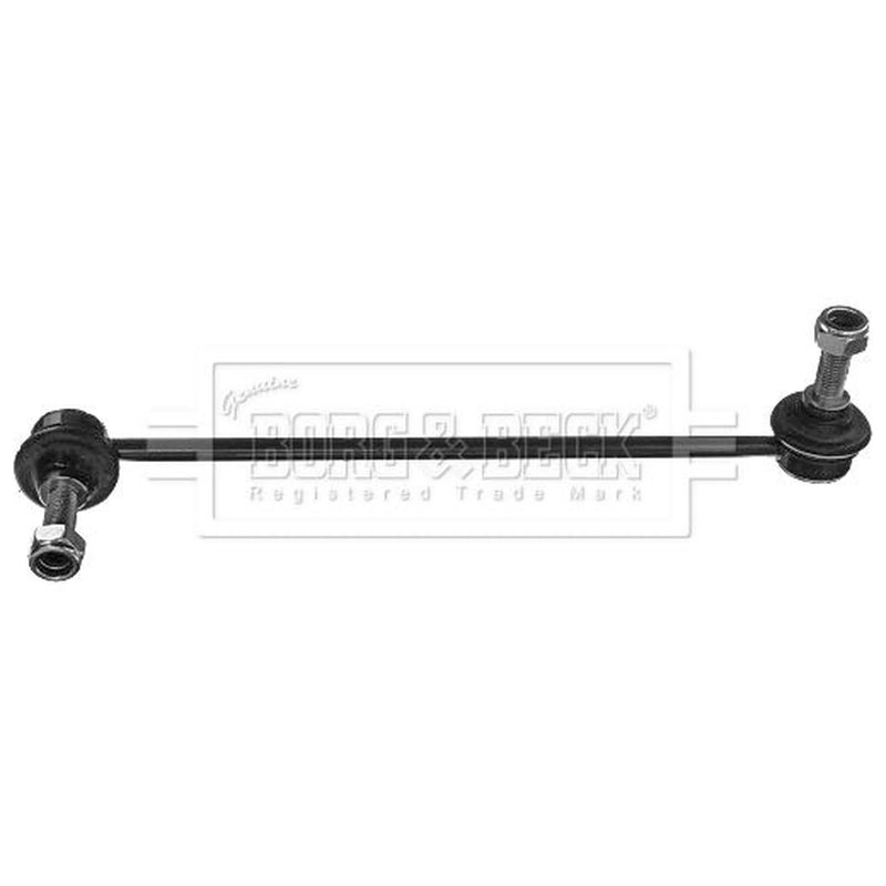 Borg & Beck Stabiliser Bar Link Coupling Rod BDL7422